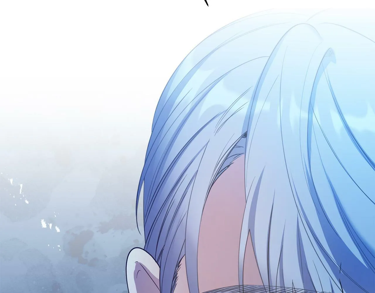 第41话 想求我原谅？ 第121页
