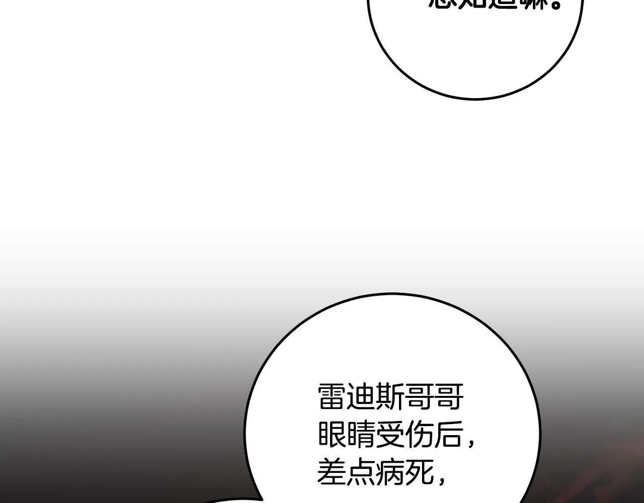 第41话 想求我原谅？ 第155页