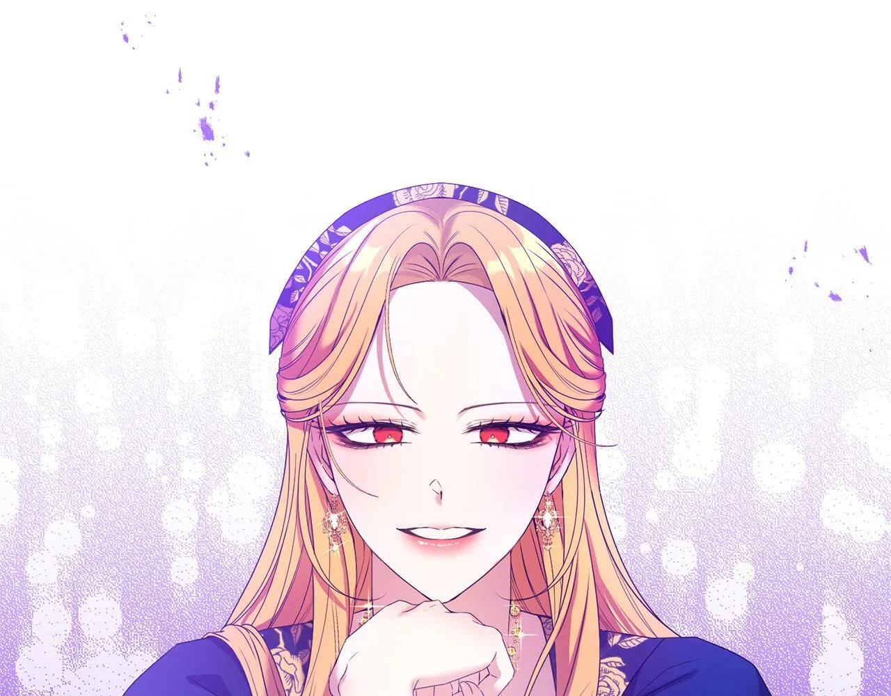 第41话 想求我原谅？ 第181页
