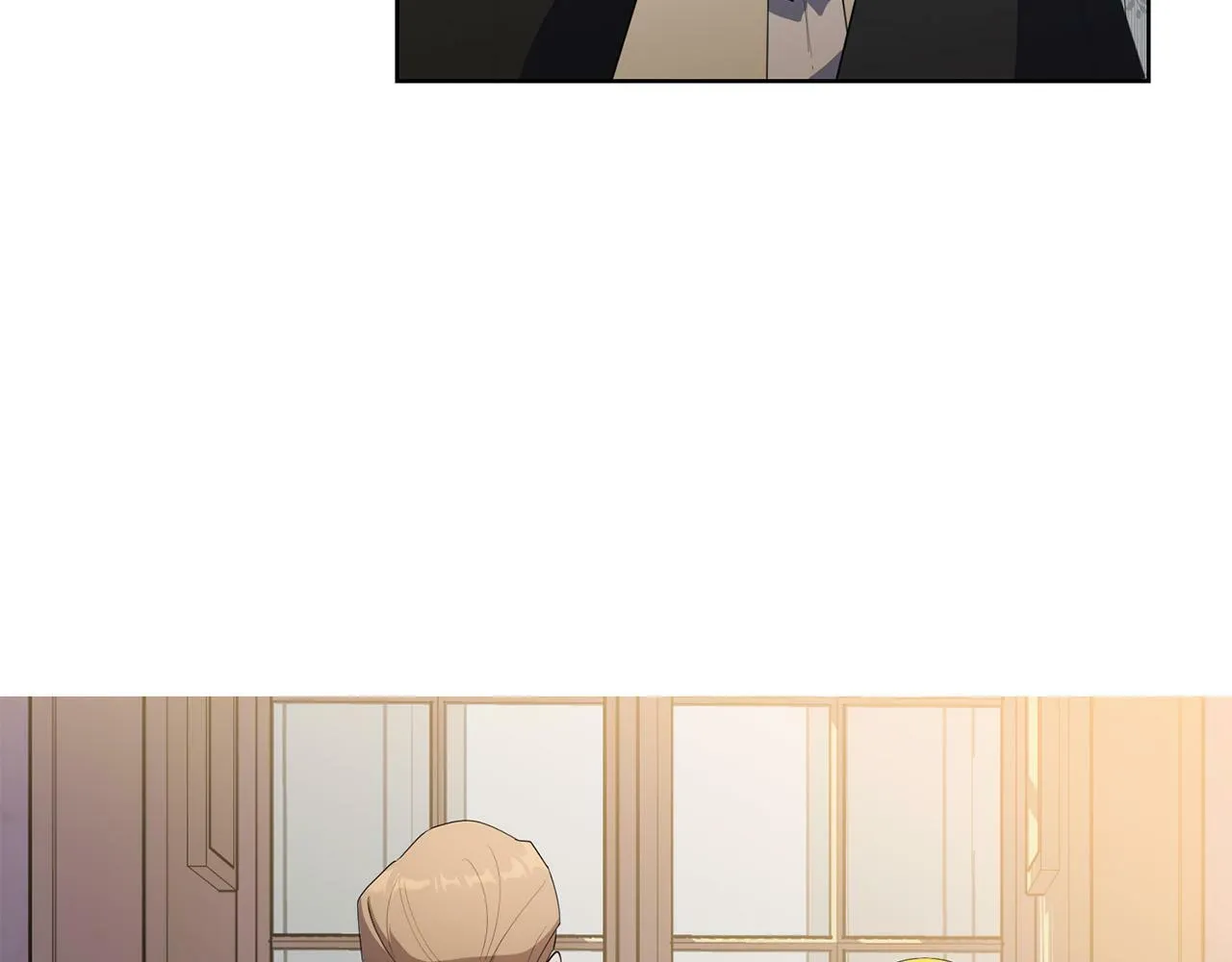 第42话 你最珍贵 第4页