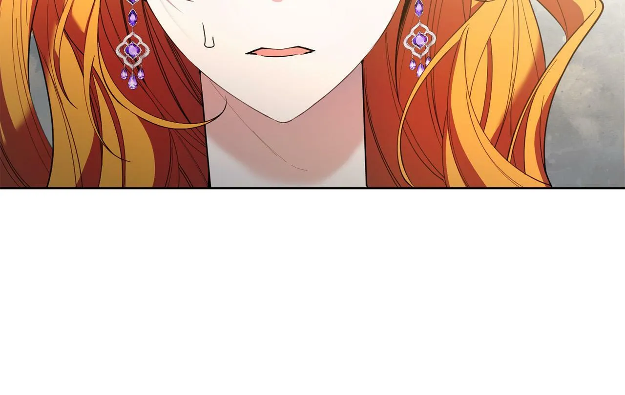 第42话 你最珍贵 第45页