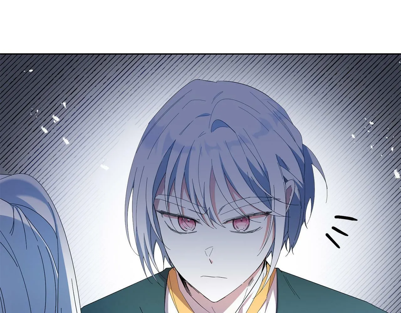 第43话 酒里有毒！ 第28页