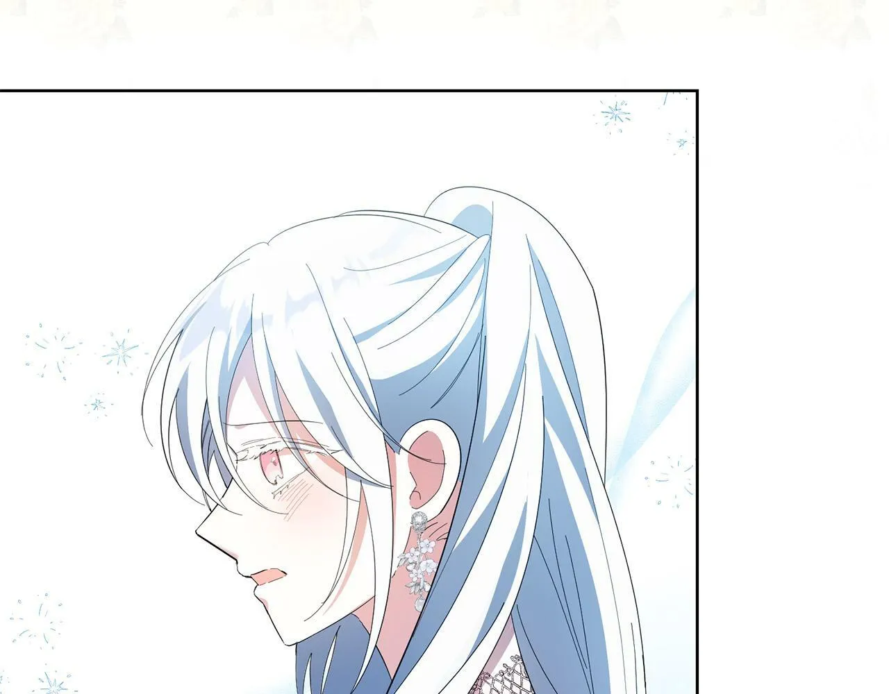 第43话 酒里有毒！ 第37页
