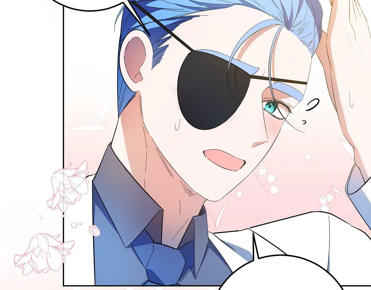 第43话 酒里有毒！ 第62页