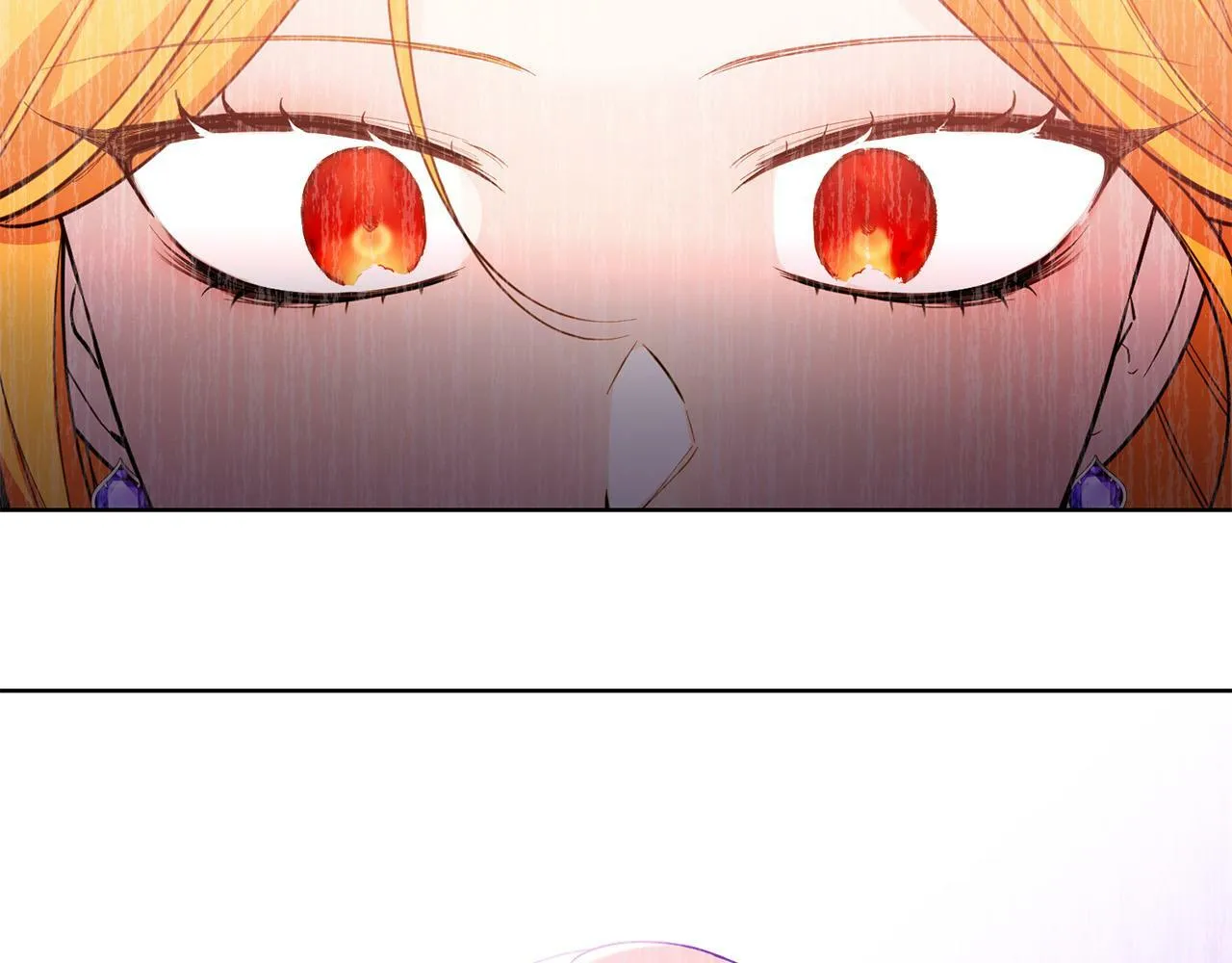 第43话 酒里有毒！ 第135页
