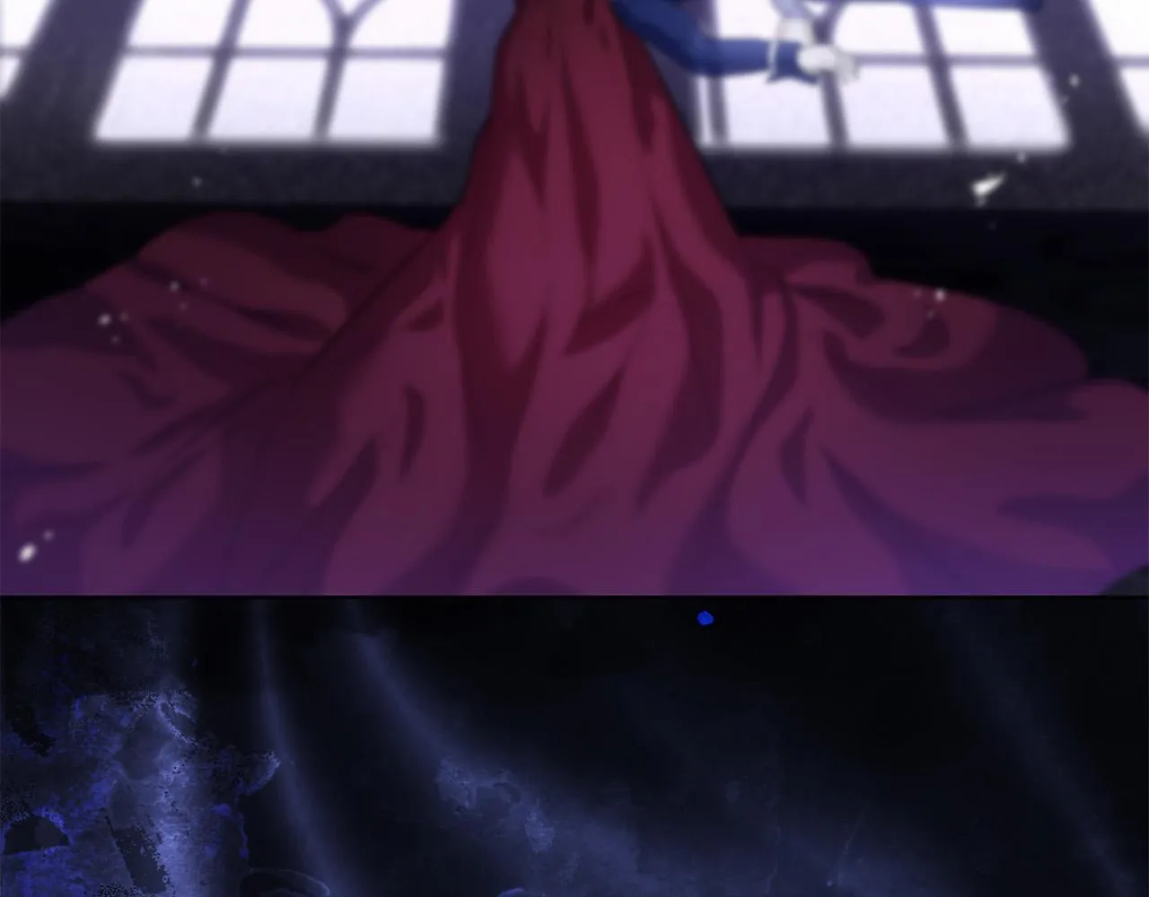 第44话 幸好你没事 第26页