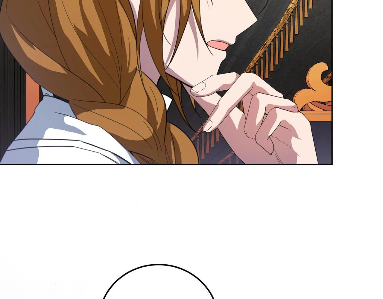 第44话 幸好你没事 第51页