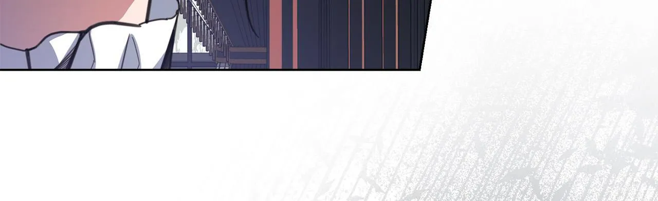 第44话 幸好你没事 第61页