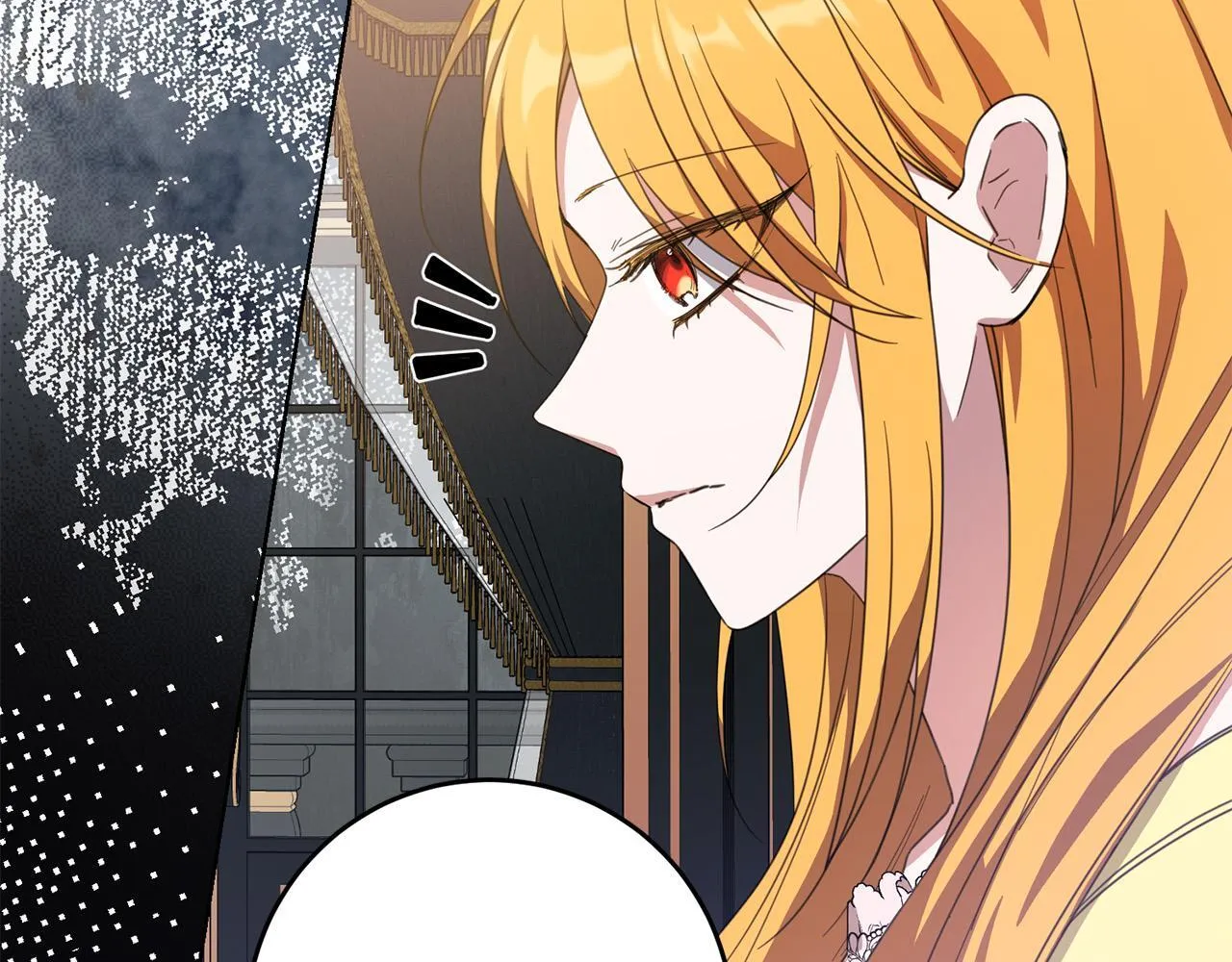 第44话 幸好你没事 第63页