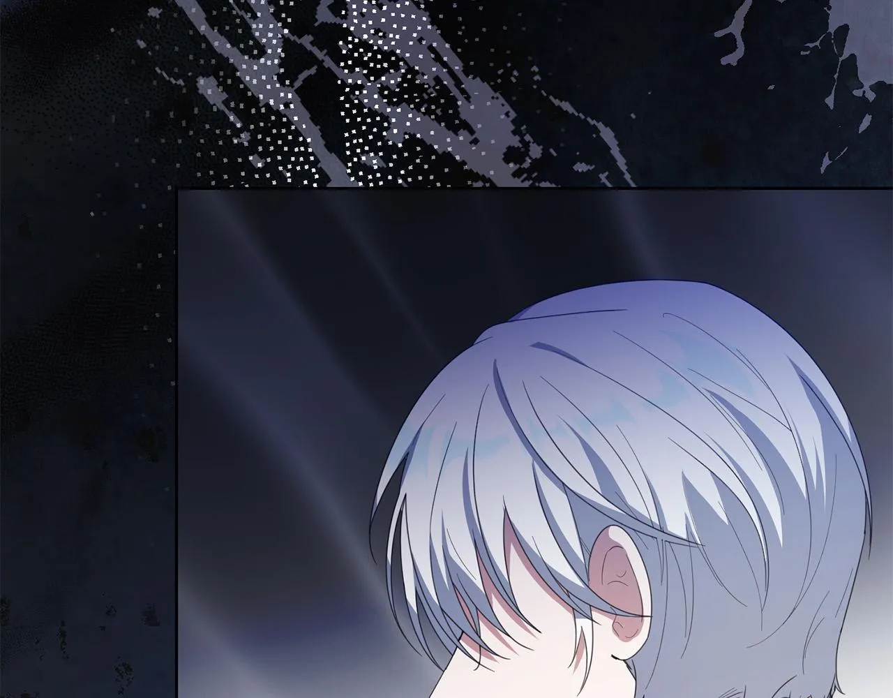 第44话 幸好你没事 第145页