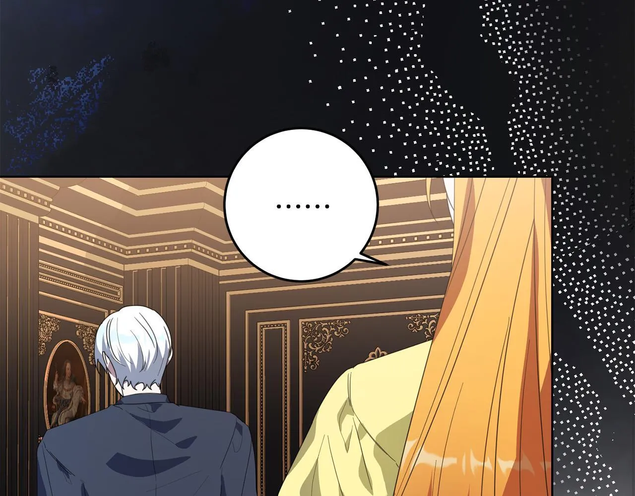 第44话 幸好你没事 第147页