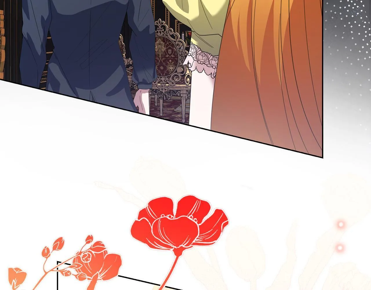 第44话 幸好你没事 第148页