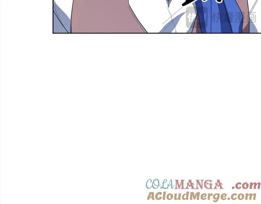 第45话 同情 第25页