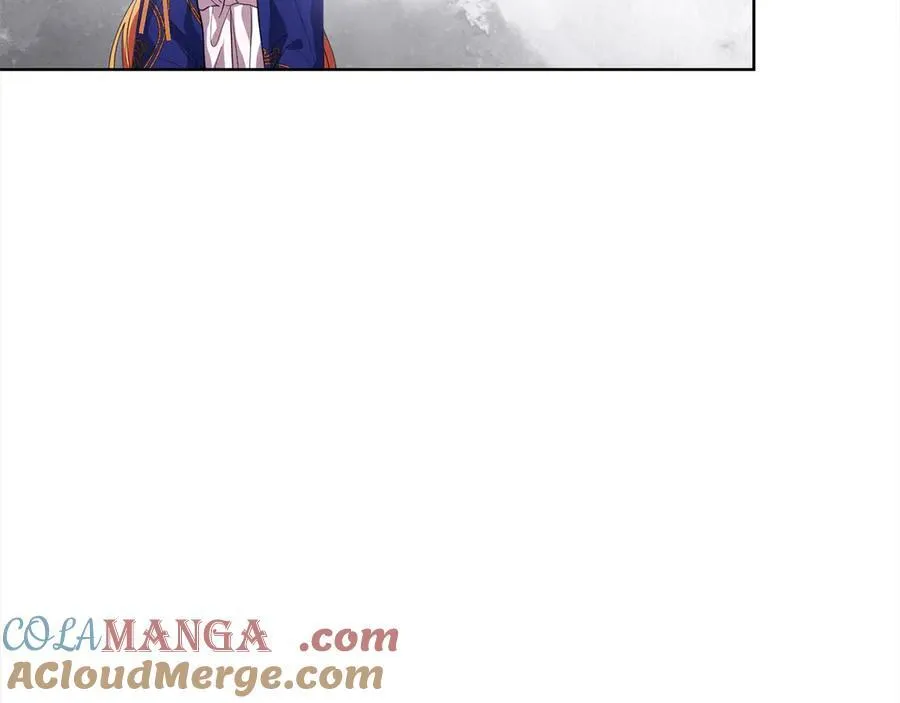 第45话 同情 第77页