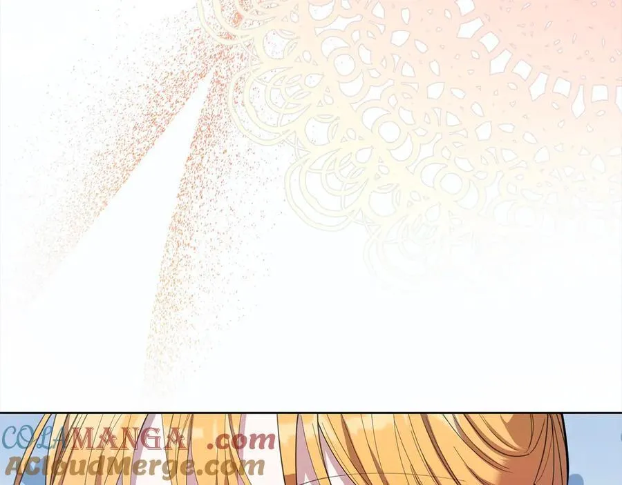 第45话 同情 第85页