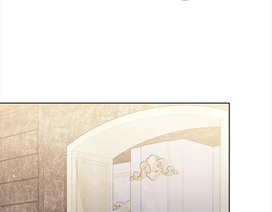 第45话 同情 第87页