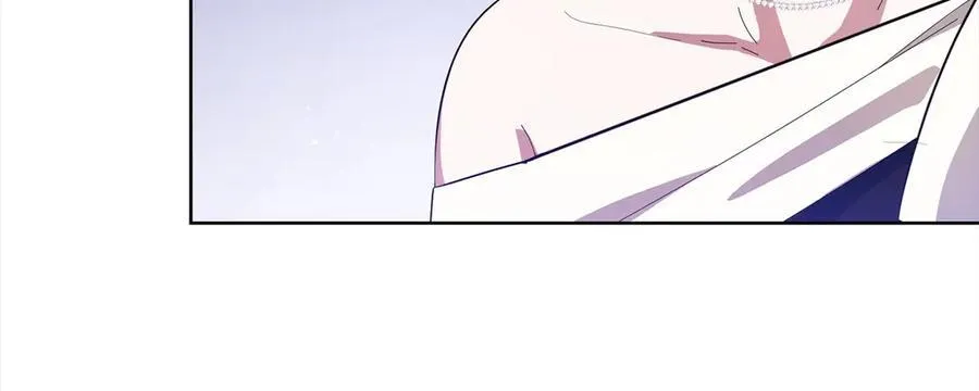 第45话 同情 第91页