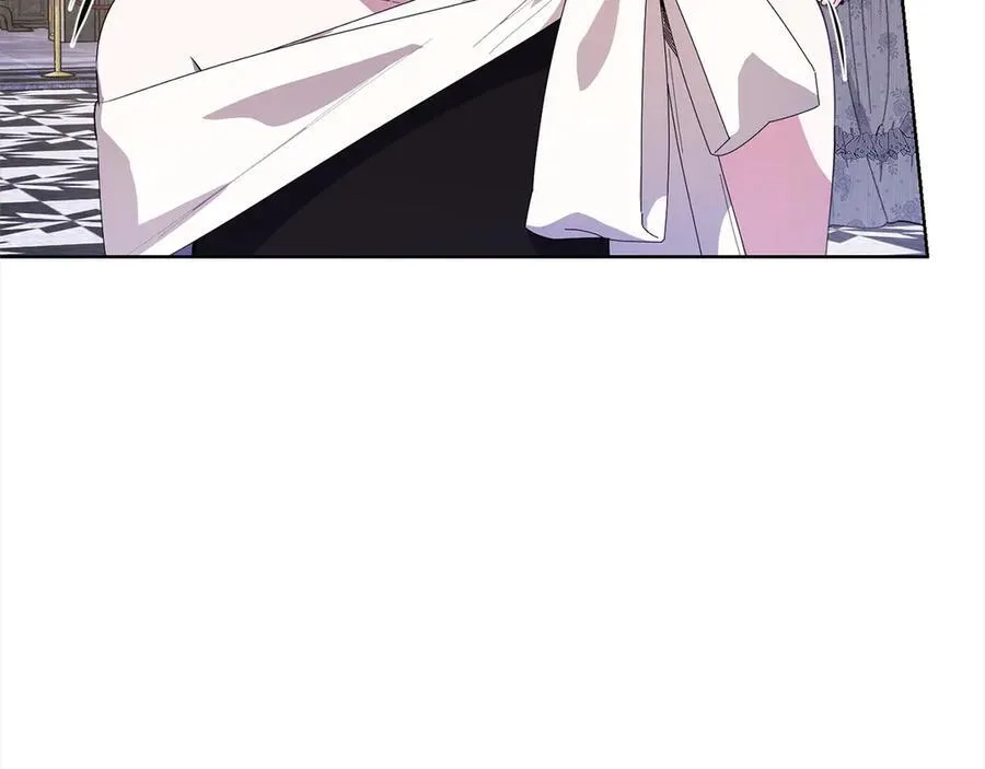 第45话 同情 第99页