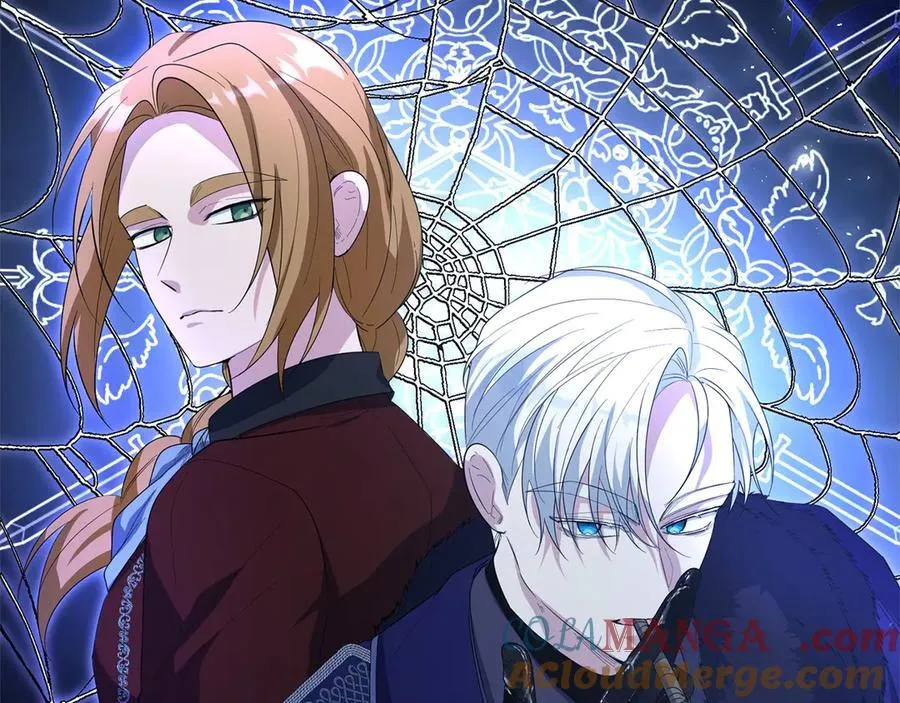 第45话 同情 第113页