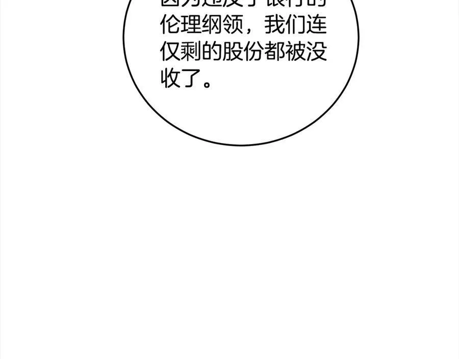 第45话 同情 第139页