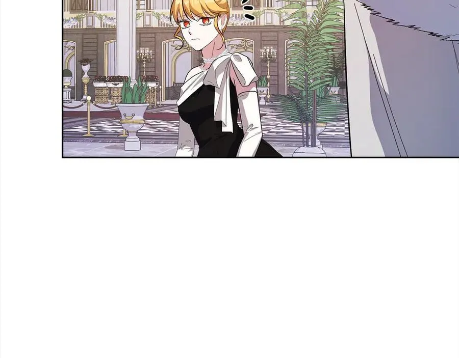 第45话 同情 第151页