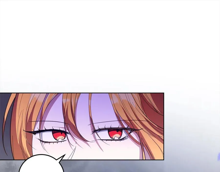 第45话 同情 第156页