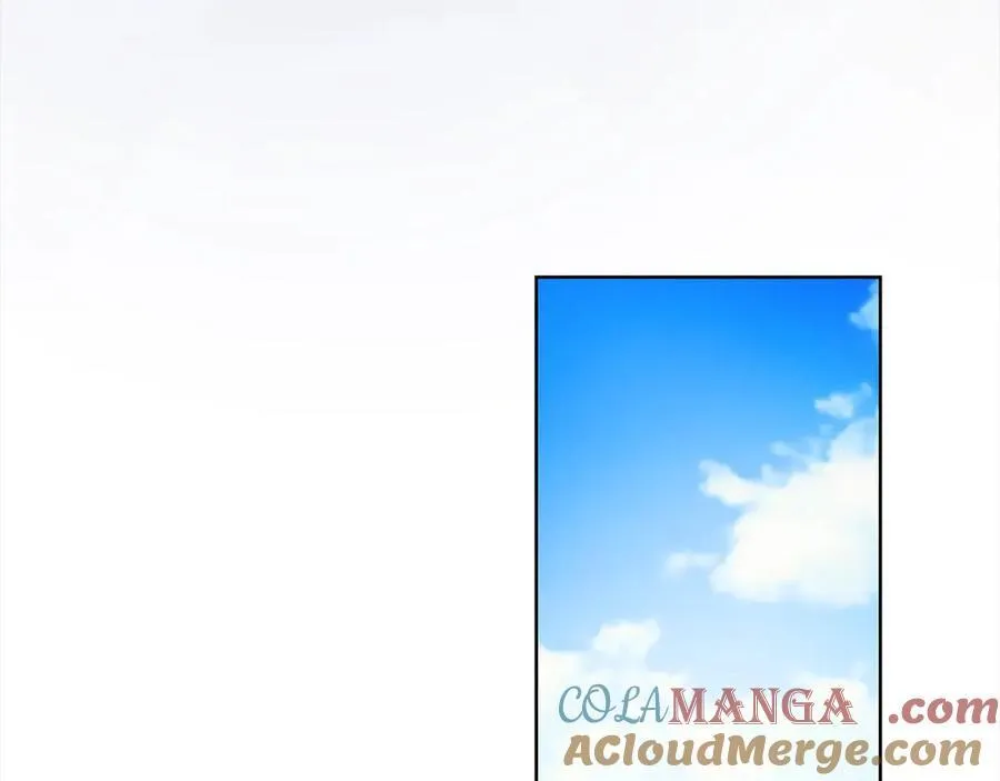 第45话 同情 第165页