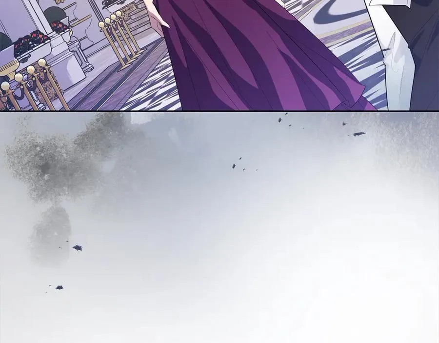 第45话 同情 第172页