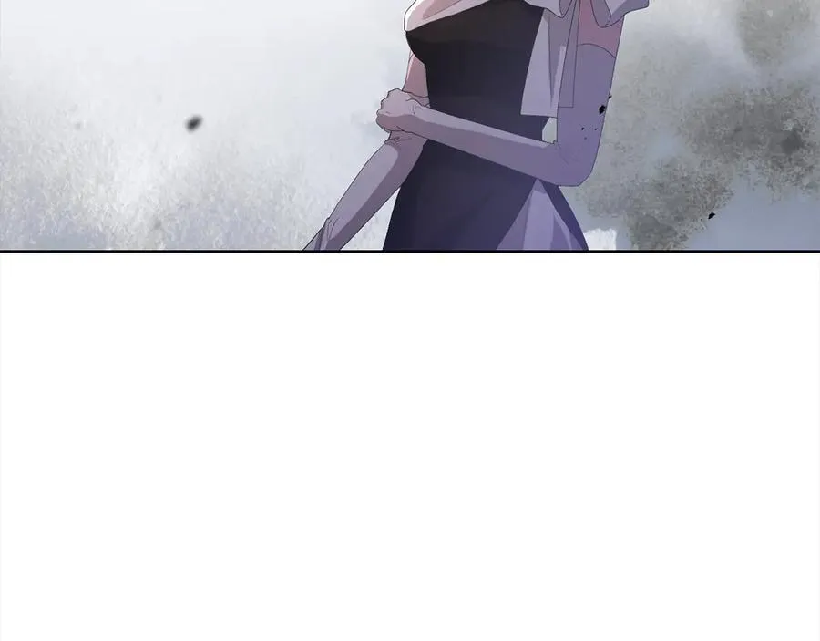 第46话 骚动 第3页