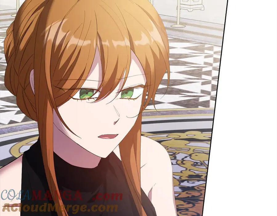 第46话 骚动 第5页