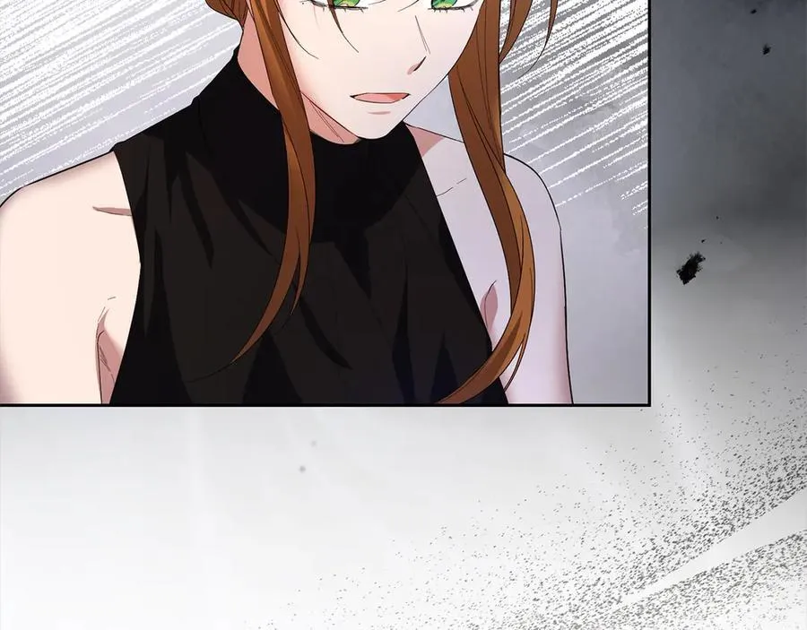 第46话 骚动 第39页
