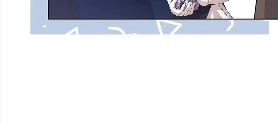 第46话 骚动 第59页