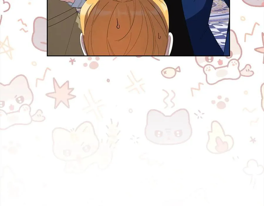 第46话 骚动 第64页
