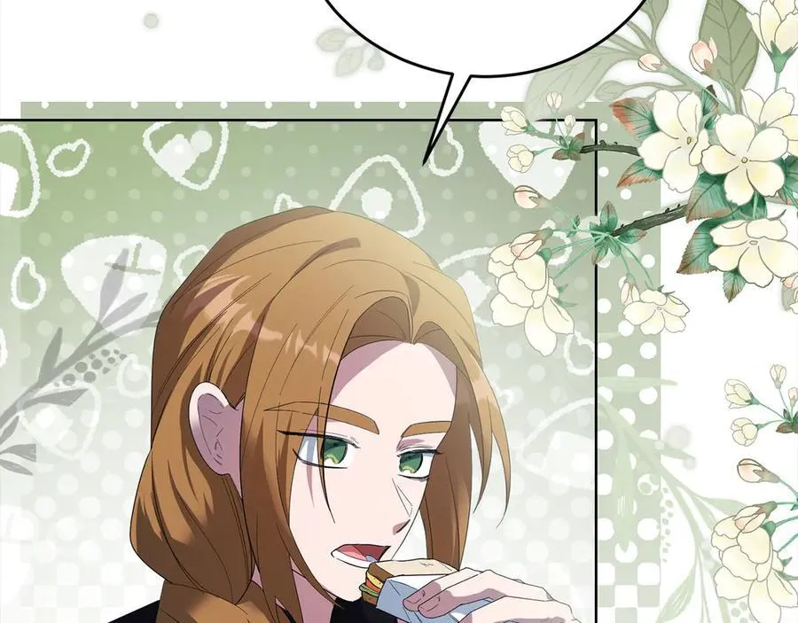 第46话 骚动 第90页