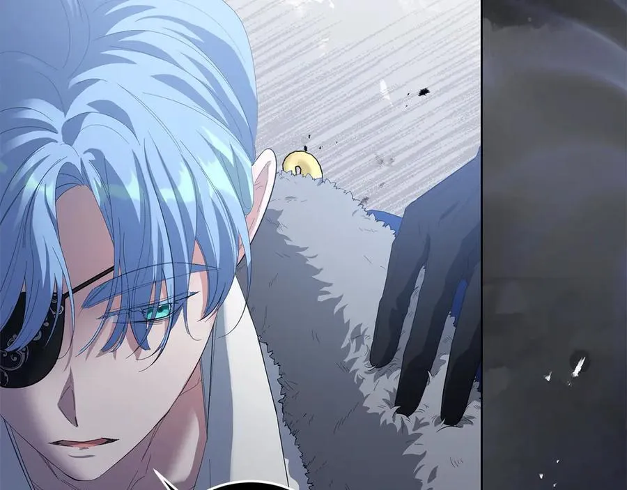 第46话 骚动 第107页