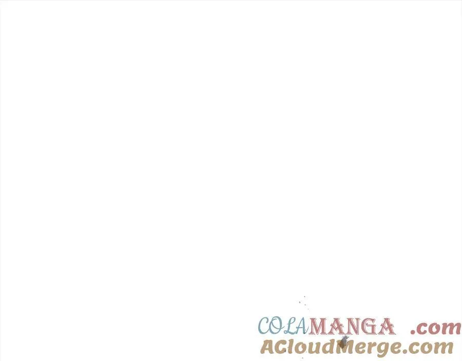 第46话 骚动 第113页