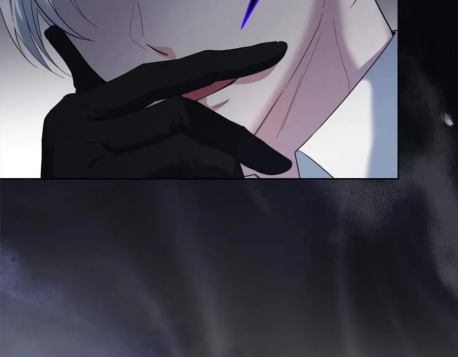 第46话 骚动 第130页