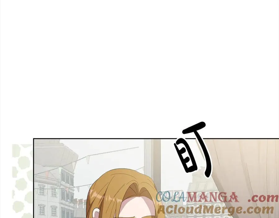 第46话 骚动 第149页