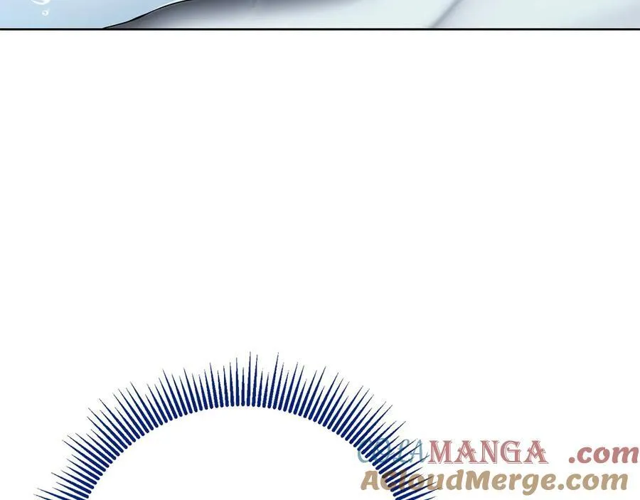 第47话 借钱 第5页