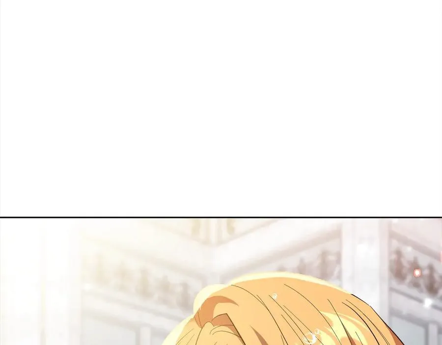 第47话 借钱 第19页