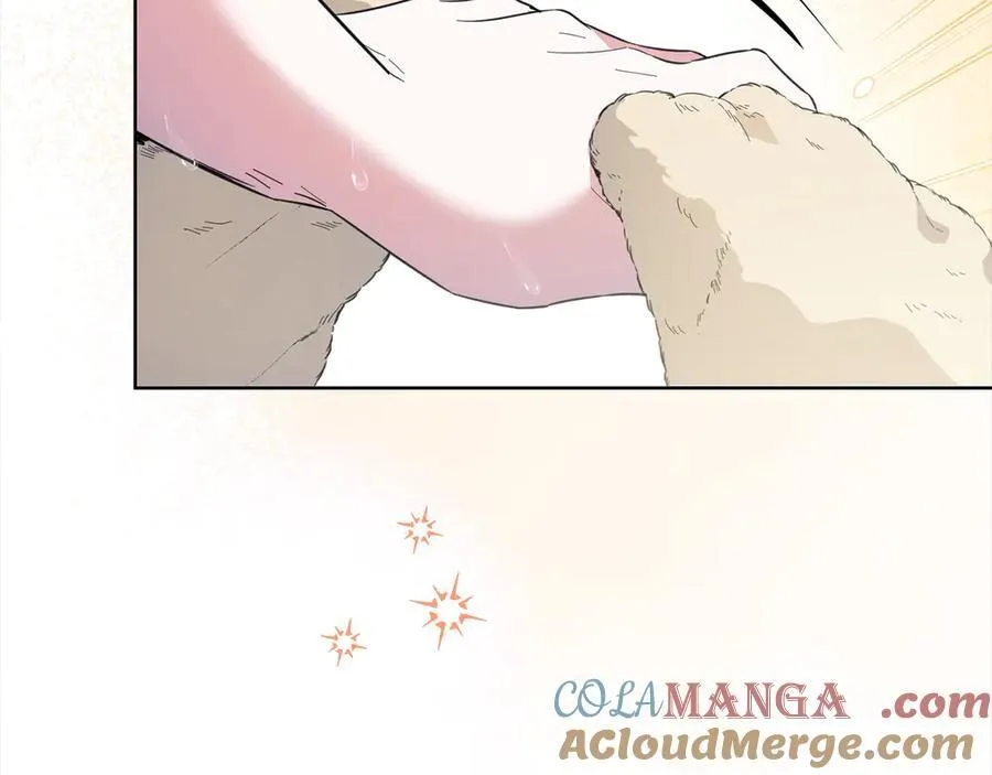 第47话 借钱 第25页