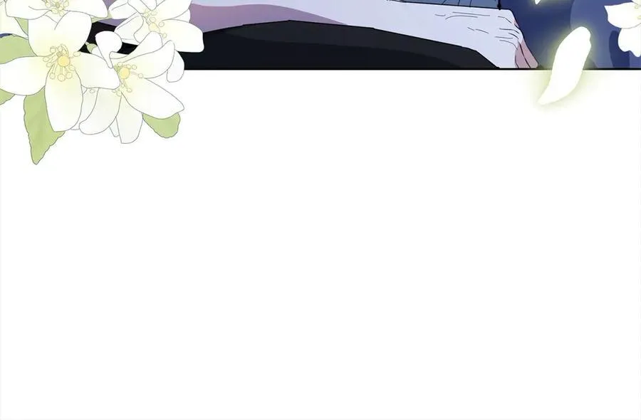 第47话 借钱 第31页