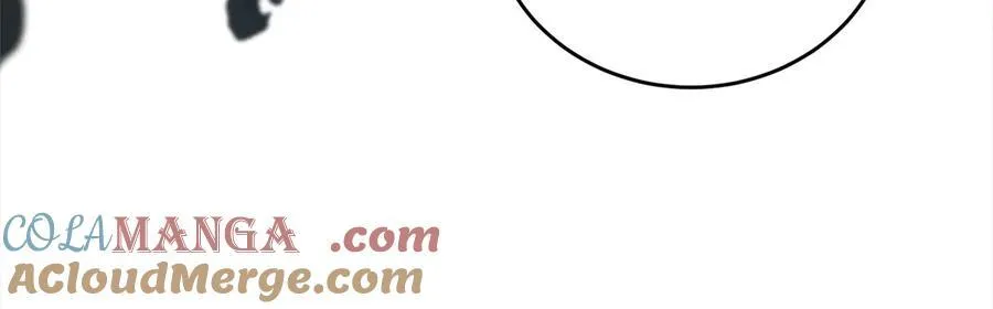 第47话 借钱 第41页