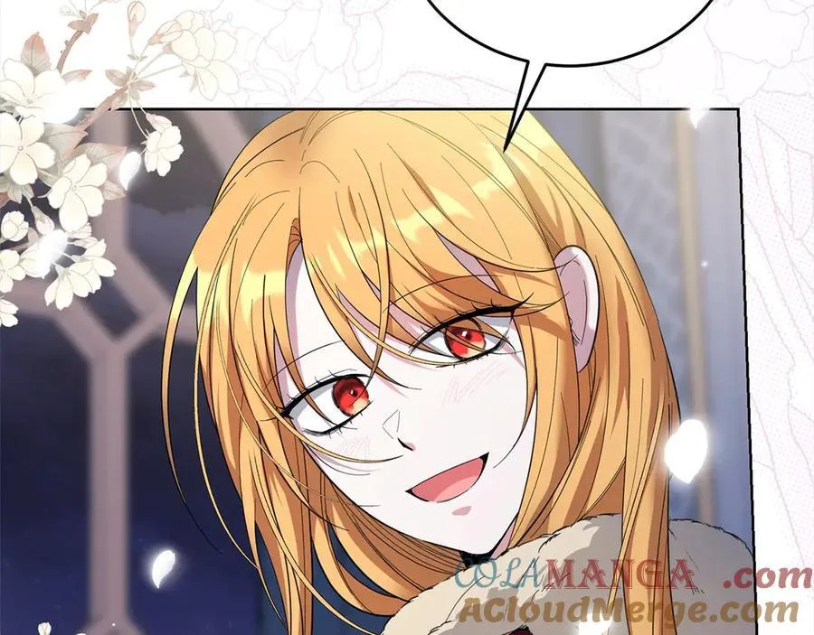 第47话 借钱 第45页
