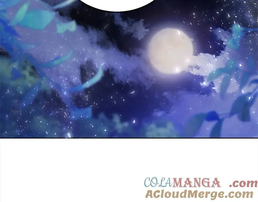 第47话 借钱 第57页