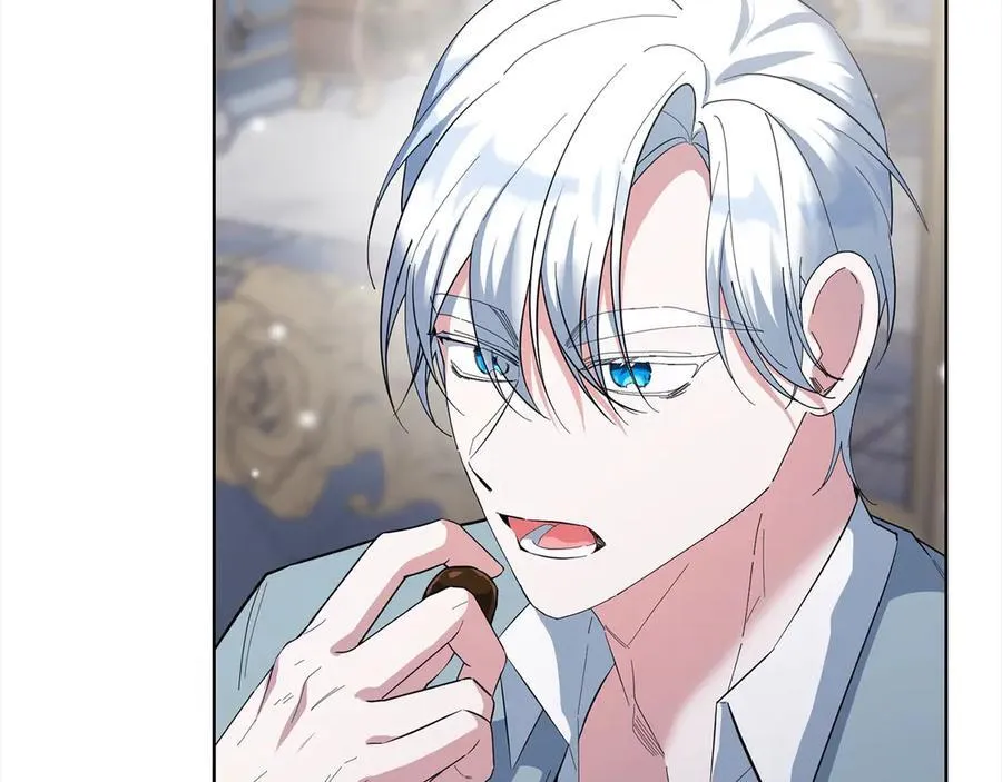第47话 借钱 第64页