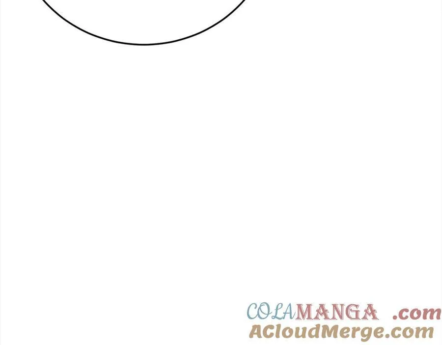 第47话 借钱 第129页