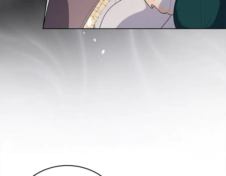第47话 借钱 第139页