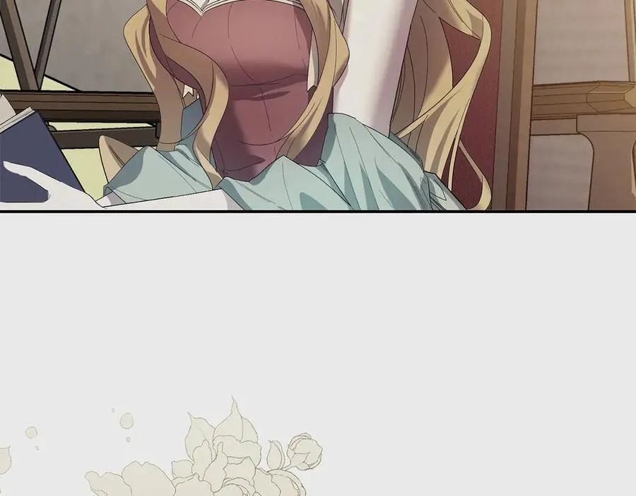 第47话 借钱 第170页