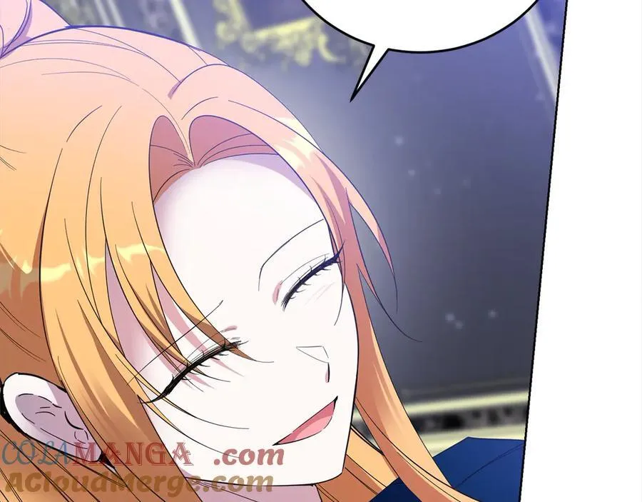 第48话 狩猎庆典 第21页